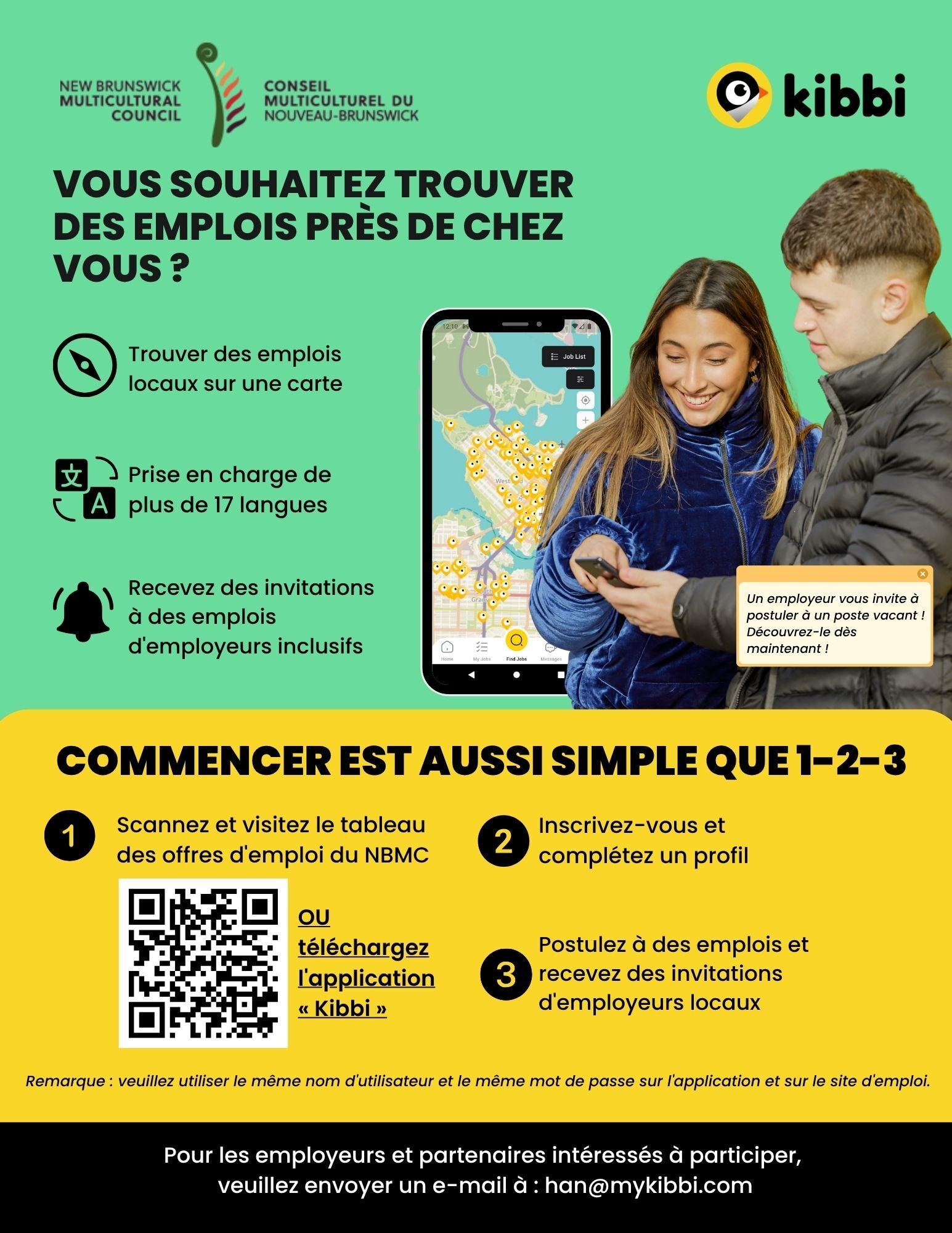 (French) NBMC Final (1)