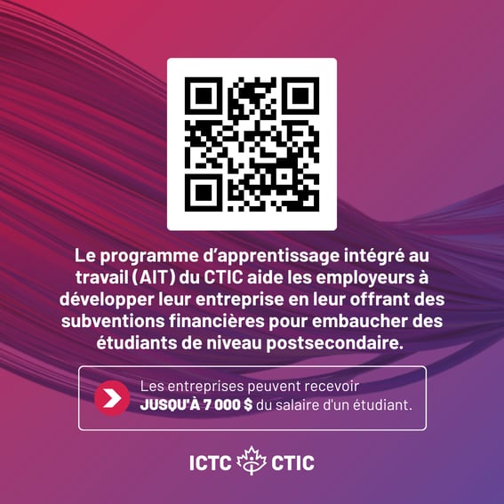 2026 WIL Promo - Square - 1200 x 1200-FR