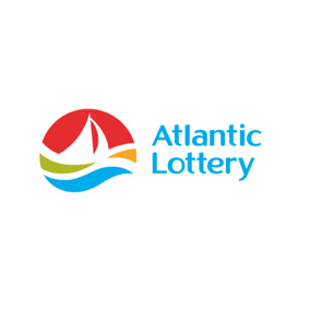 Atlantic Lottery