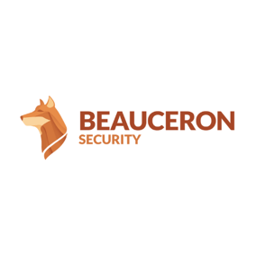 Beauceron Security