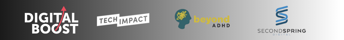 Beyond adhd footer Beyond adhd footer