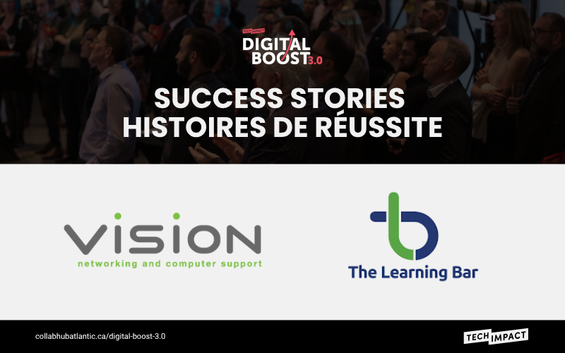 BillboardHub_NorthBound Advisory (1)