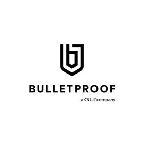 Bulletproof Solutions