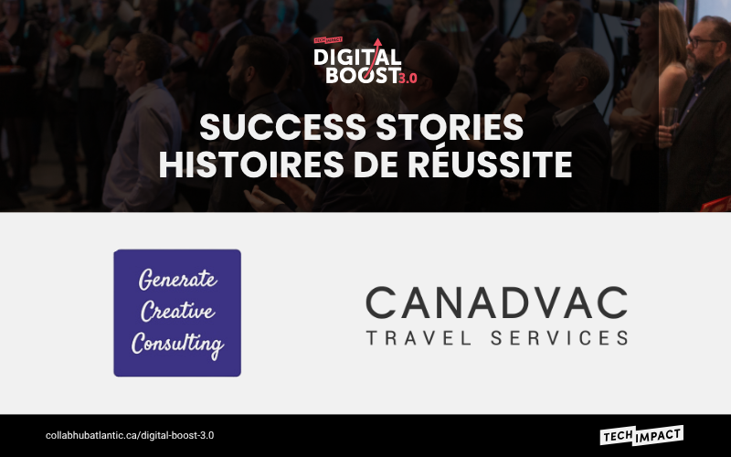 Canadvac_Generate Creative