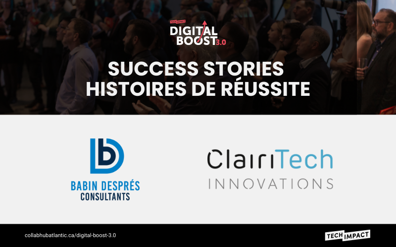 ClairiTech_Babin Després Consultants (2)