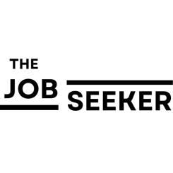 Untitled design (19)