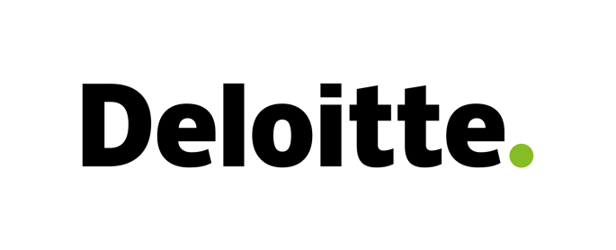 Deloitte