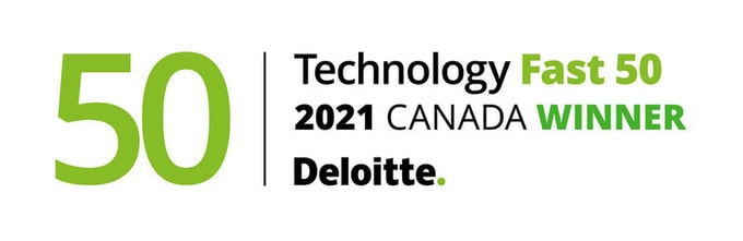 Deloitte_Technology_Fast_50