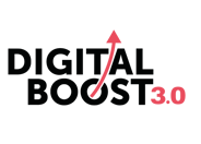 Digital Boost 3.0 logos.ai (1)