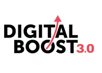 Digital Boost 3.0 logos.ai (1)