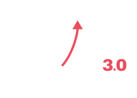 Digital Boost 3.0 logos.ai