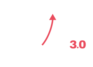 Digital Boost 3.0 logos.ai