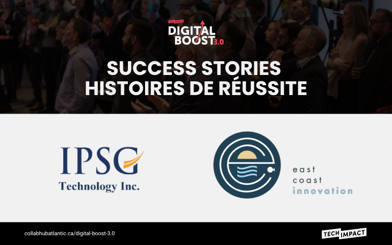 East Coast Innovation_IPSG-1
