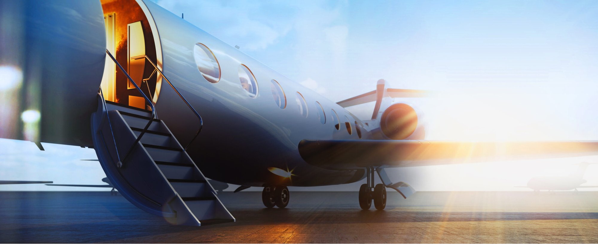 IAS-website-cover-image-2-scaled