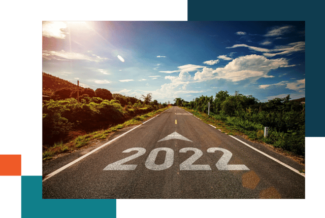 Cyber-2022-Trends
