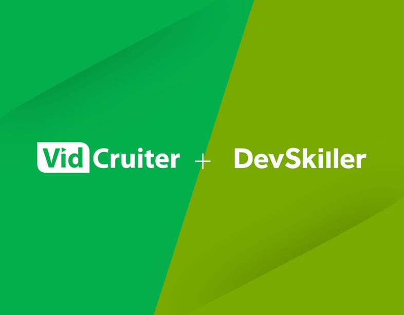 VidCruiter-x-DevSkiller-Partnership-BLOG-1024x799
