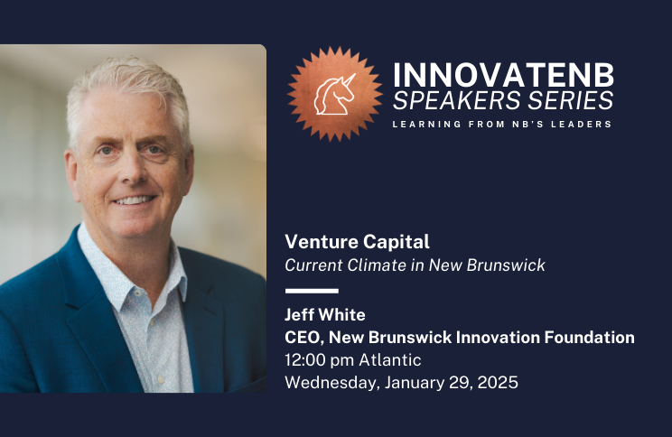 InnovateNB Speakers Series (7)