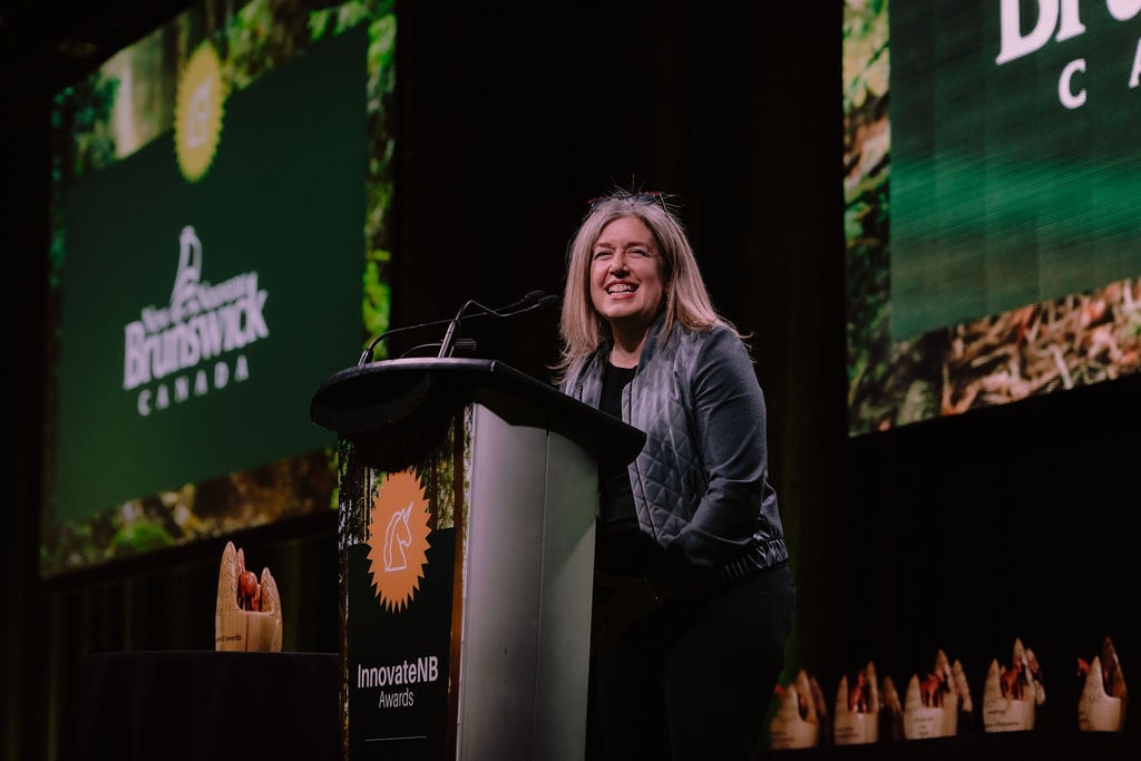 InnovateNBAwards-2025