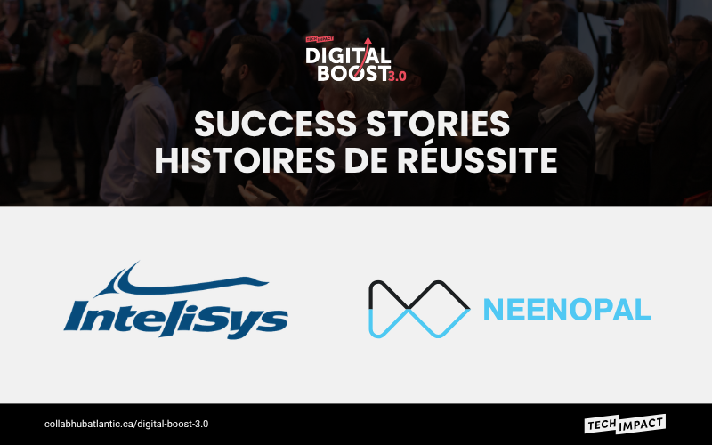 InteliSys x NeenOpal (1)-2