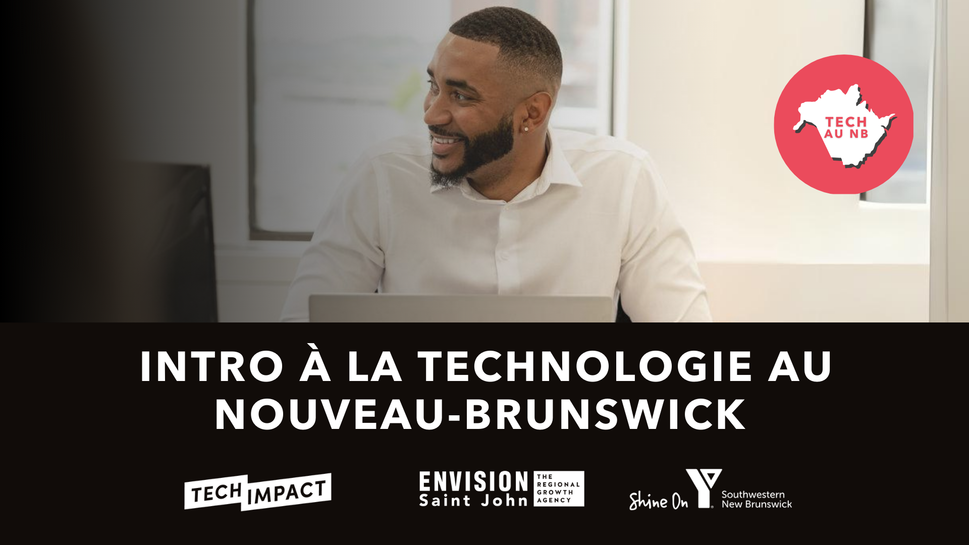 Intro to Tech in New Brunswick (2)-1