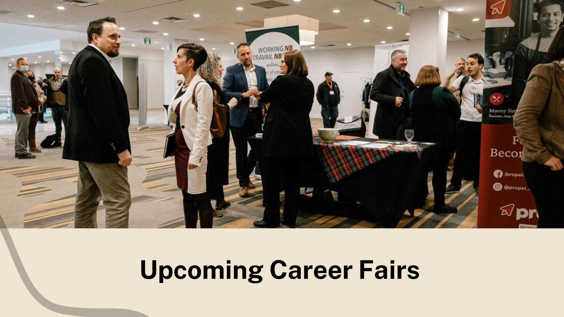 July Job Seeker Newsletter (8)-1