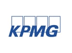 KPMG_NoCP_CMYK_US