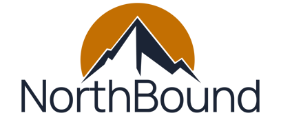 Logo+-+Blue+&+Orange