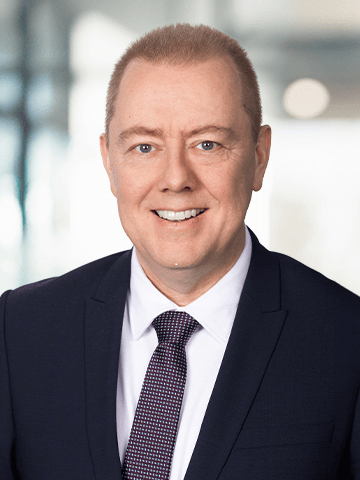 Mariner - Robert Power