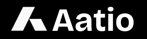 Aatio Logo_Black