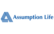 Assumption Life (2)-1