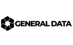 General Data IT Professionals