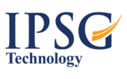 IPSG