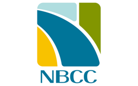 NBCC