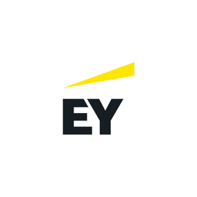 EY