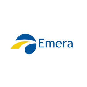 Emera