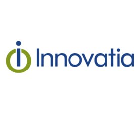 Innovatia