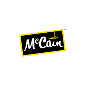 McCain Foods