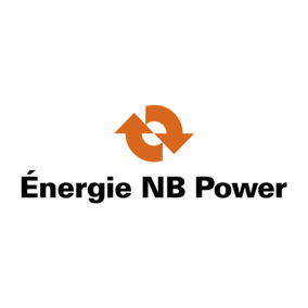 NB Power