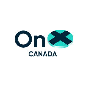 OnX Canada