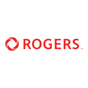 Rogers