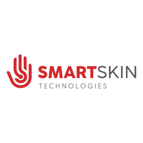 SmartSkin Technologies