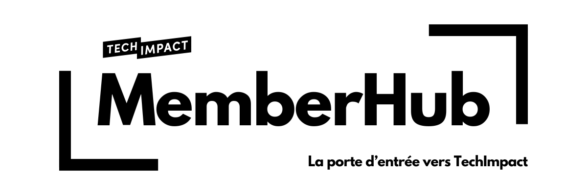 MemberHub Logo - Black With TI (1)-1