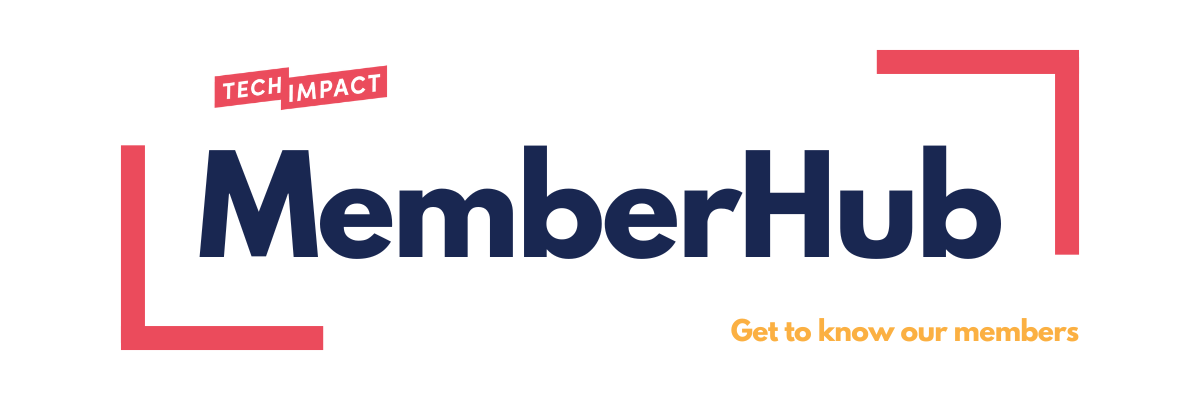 MemberHub Logo - Public Facing (1)