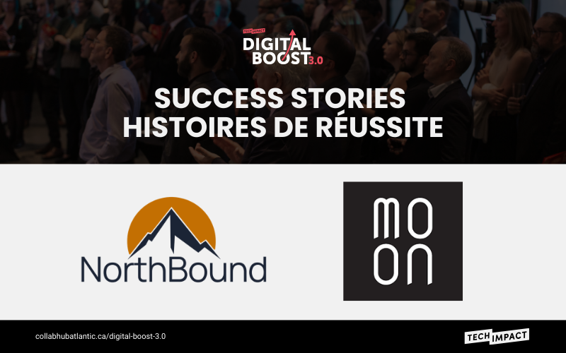 Moonlight_NorthBound Advisory-1