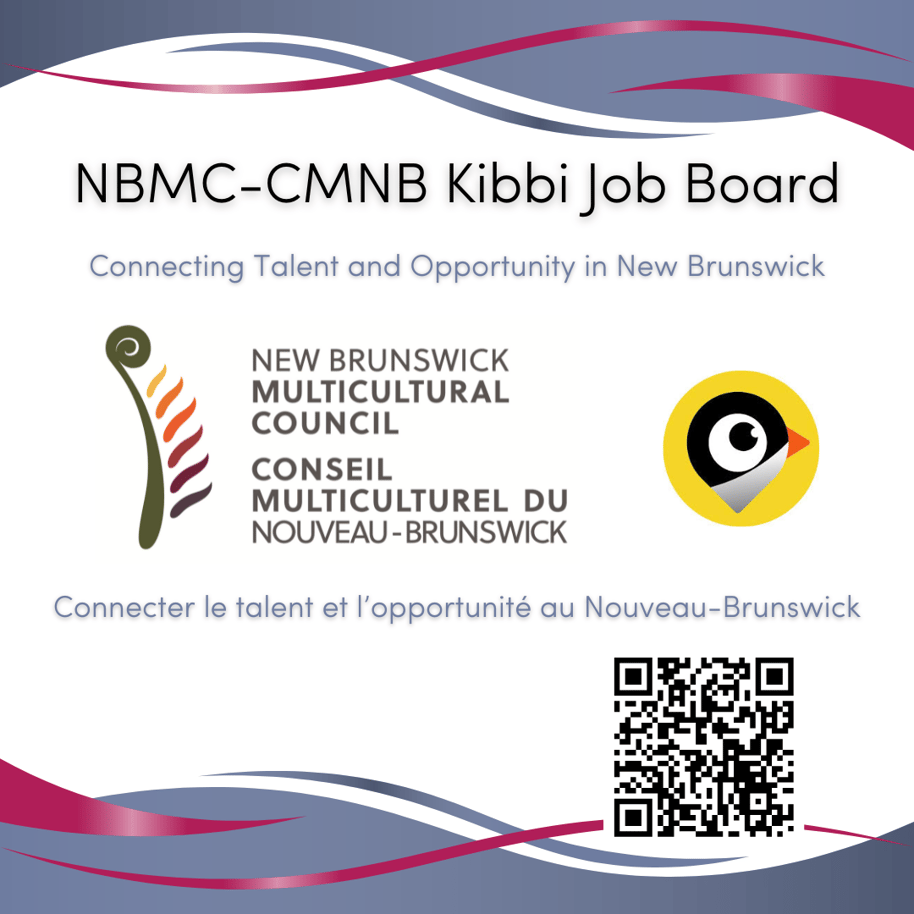 NBMC Kibbi Job Board LOGO & QR CODE (1)