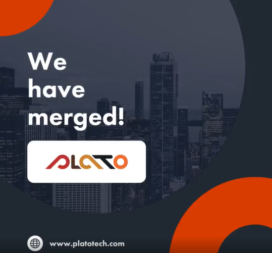 PQA merges with their subsidiary company PLATO Testing