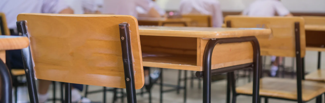 TLB banner TLB banner