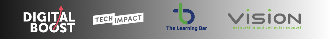 TLB footer TLB footer