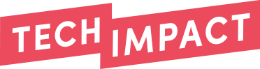 logo TechImpact
