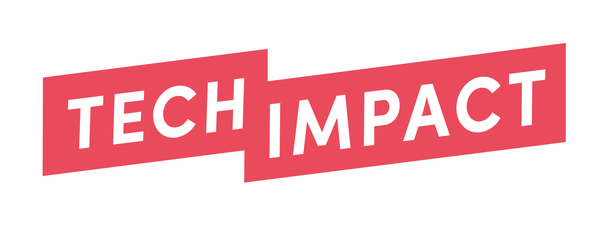 TechImpact-Main-Logo